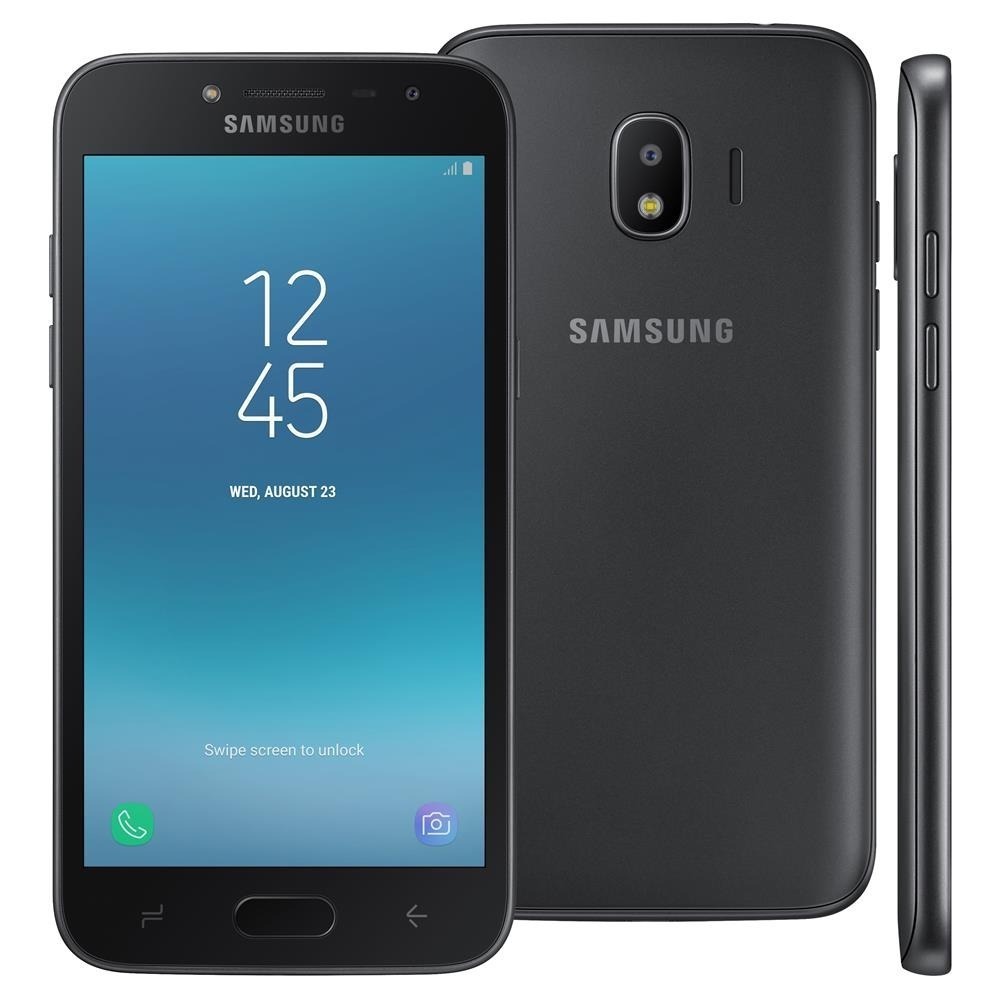 CELULAR 4G 5,5