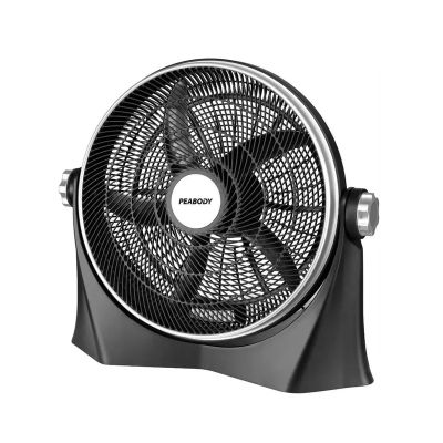 VENTILADOR TURBO 20