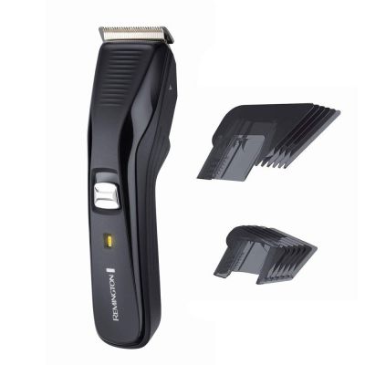 CORTA CABELLO REMINGTON HC5200 INALAMBRICA